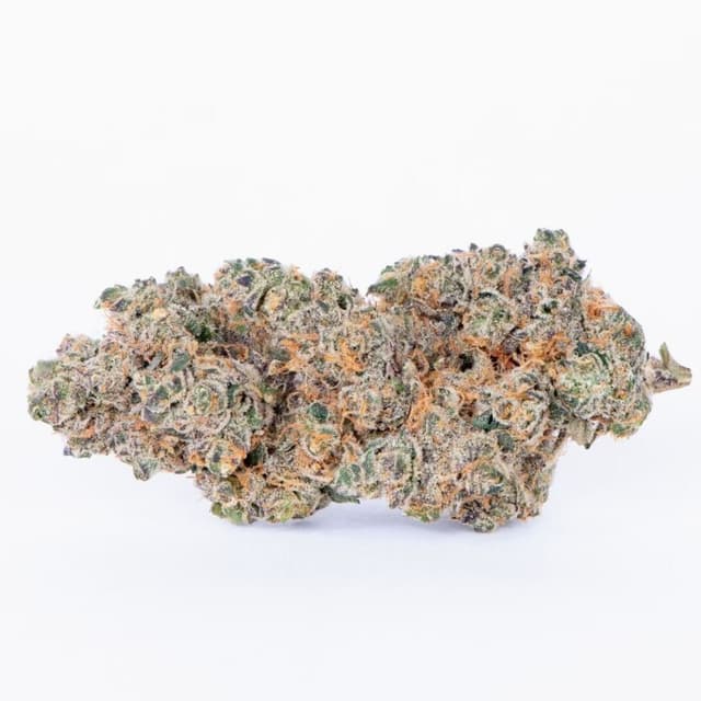 Get Sh*t Done (Hybrid) cannabis strain