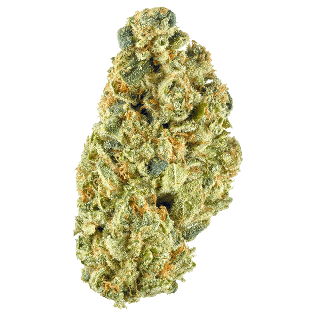 Headband (Hybrid) cannabis strain