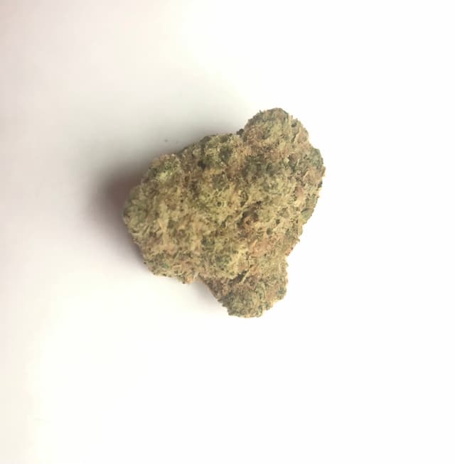 Chem Z (Hybrid) cannabis strain