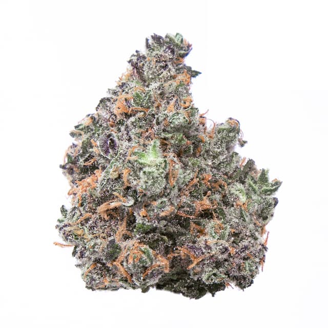 Candyland (Sativa) cannabis strain