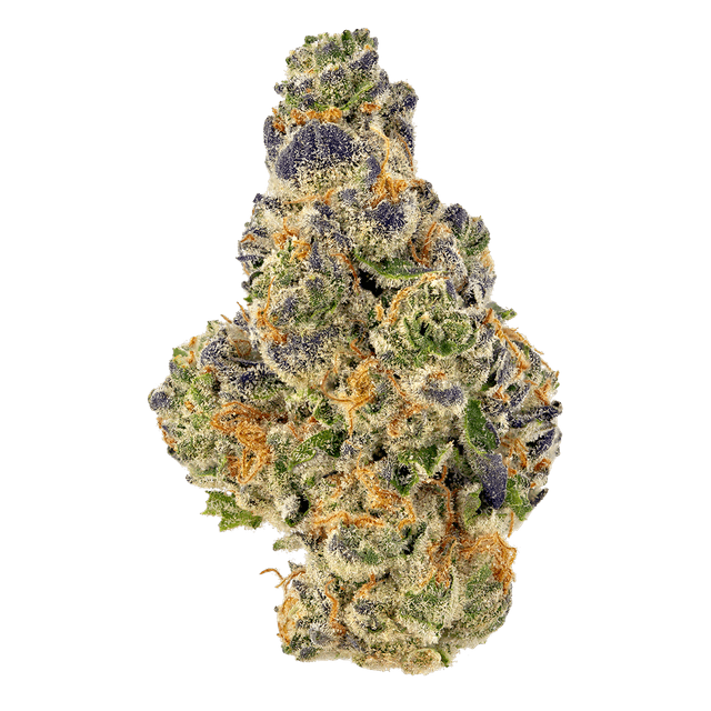 Animal Mints (Hybrid) cannabis strain