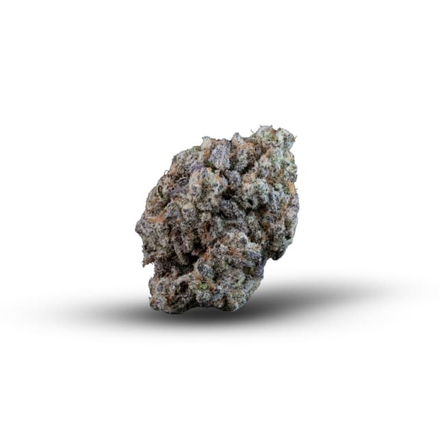 CK5 (Hybrid) cannabis strain