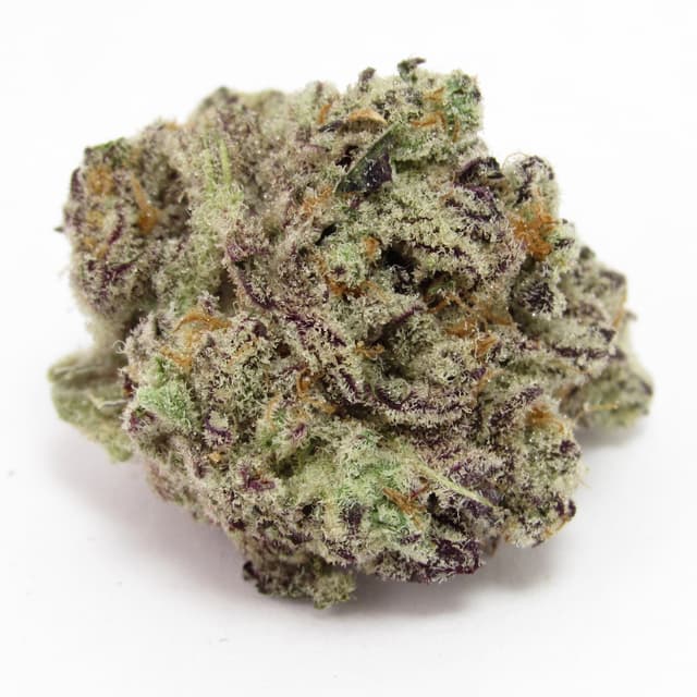 Pineapple Fruz (Sativa) cannabis strain