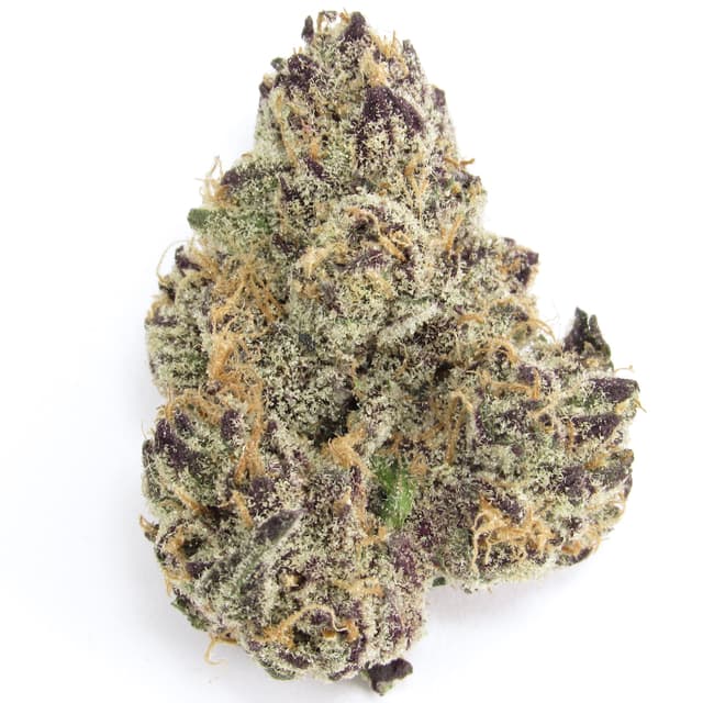 Apple Tartz (Hybrid) cannabis strain