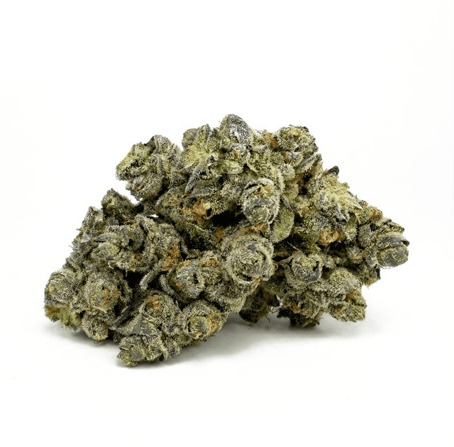 Dulce De Uva (Hybrid) cannabis strain