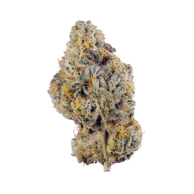 Wedding Cake (Hybrid) cannabis strain