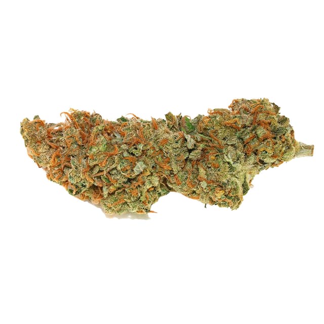 Sweet Amnesia Haze (Sativa) cannabis strain