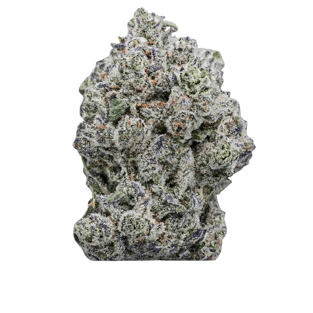 Tahitian Vanilla (Hybrid) cannabis strain