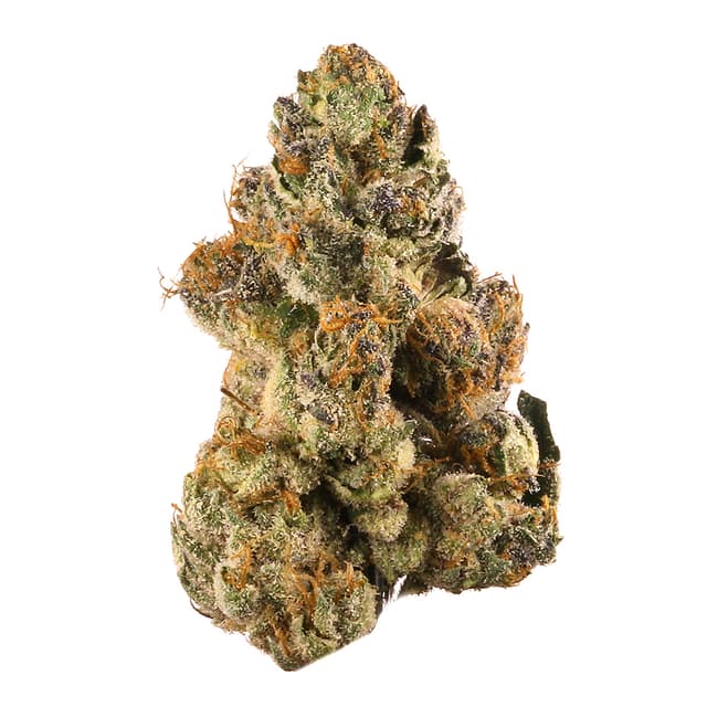 Gelato (Hybrid) cannabis strain