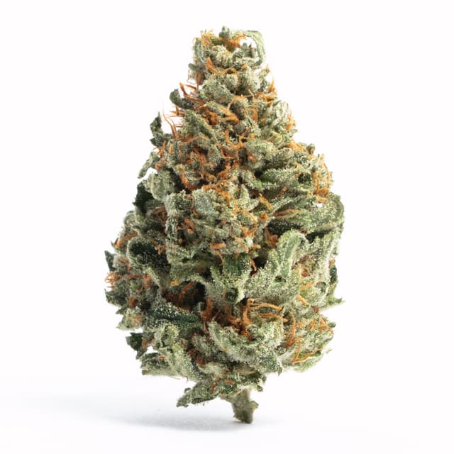 Chocolope (Sativa) cannabis strain